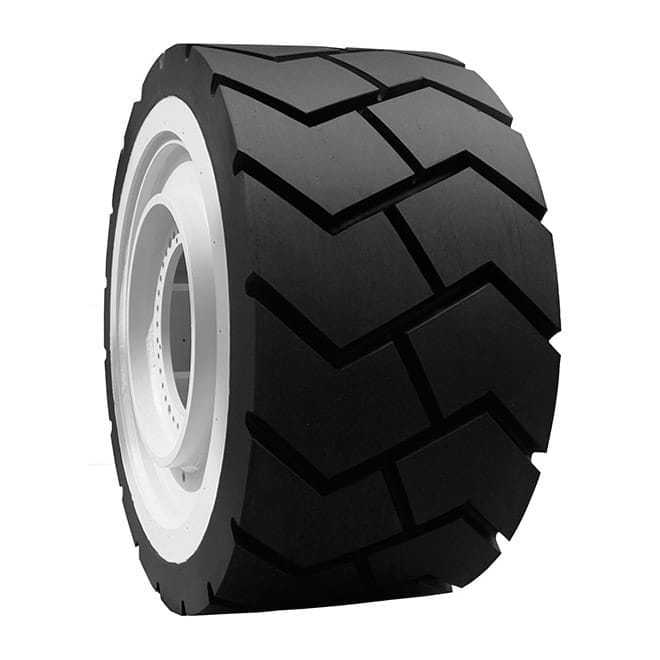 Trelleborg_Resilient_Mining-Custom_660x660