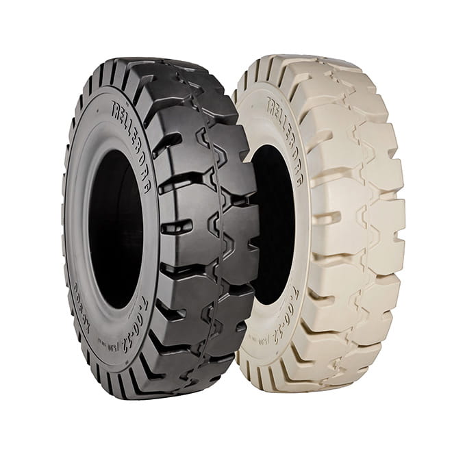 Trelleborg-Tires-XP900-660