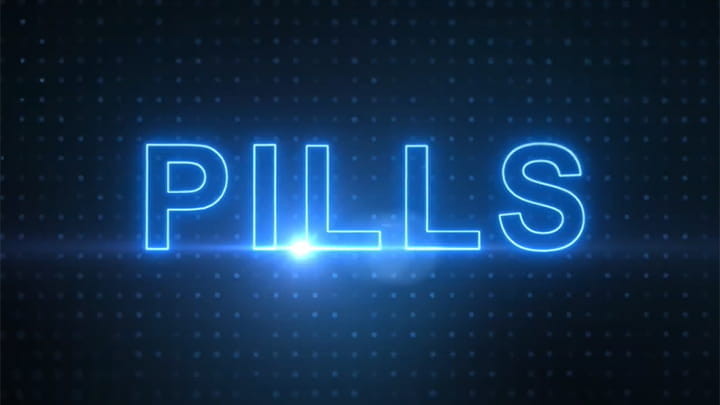 Educational-pills-720x405