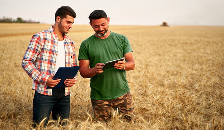 Trelleborg-FAQ-Education-720