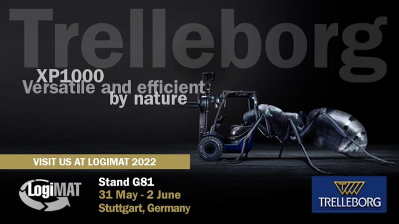 ENG_Trelleborg at LogiMAT2022_720