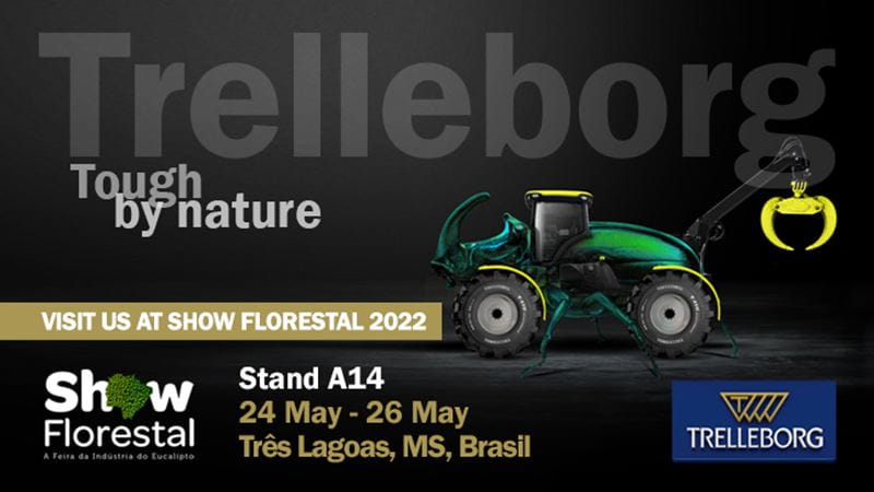 ENGTrelleborgShowFlorestal2022 720x405