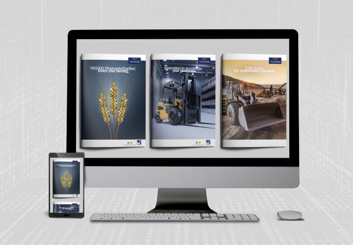 TWS_Download_720x500